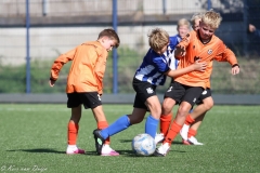 naamloos-114-van-1