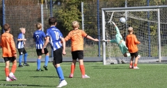 naamloos-115-van-1