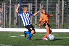 naamloos-121-van-1
