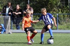 naamloos-122-van-1