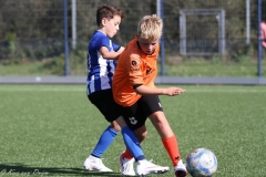 naamloos-124-van-1