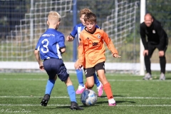 naamloos-126-van-1