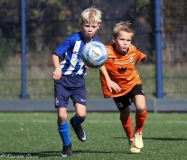 naamloos-127-van-1