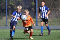 naamloos-128-van-1