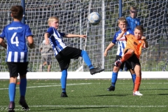 naamloos-131-van-1