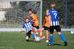 naamloos-134-van-1