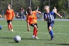 naamloos-138-van-1