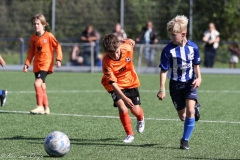 naamloos-139-van-1
