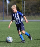 naamloos-141-van-1
