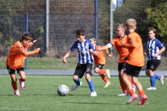 naamloos-142-van-1