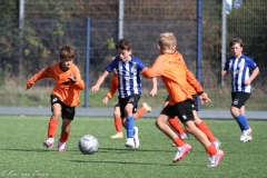 naamloos-143-van-1