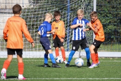 naamloos-99-van-1