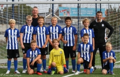 naamloos-1-van-1