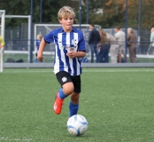 naamloos-10-van-1