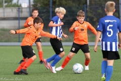 naamloos-11-van-1