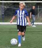 naamloos-14-van-1