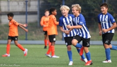 naamloos-15-van-1