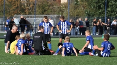 naamloos-16-van-1