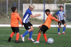 naamloos-17-van-1