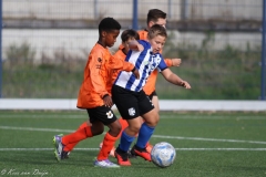 naamloos-18-van-1