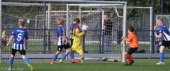 naamloos-19-van-1