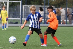 naamloos-2-van-1