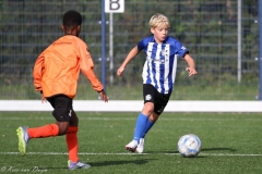 naamloos-20-van-1