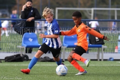 naamloos-21-van-1