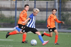 naamloos-23-van-1