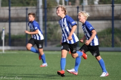 naamloos-24-van-1
