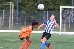 naamloos-25-van-1