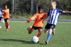 naamloos-26-van-1