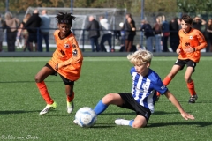 naamloos-27-van-1