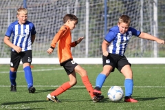 naamloos-28-van-1