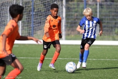 naamloos-29-van-1