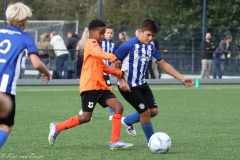 naamloos-3-van-1