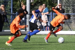 naamloos-30-van-1