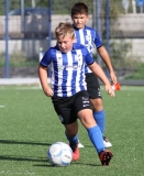 naamloos-31-van-1
