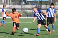 naamloos-32-van-1