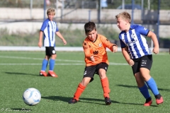 naamloos-33-van-1