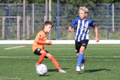 naamloos-34-van-1