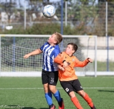 naamloos-36-van-1