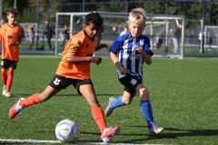naamloos-37-van-1