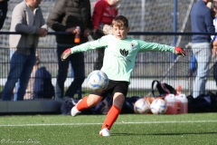 naamloos-38-van-1