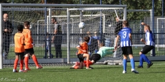 naamloos-39-van-1