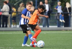 naamloos-4-van-1