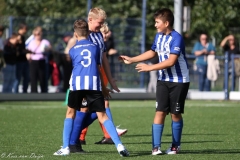 naamloos-40-van-1