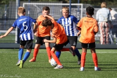 naamloos-41-van-1
