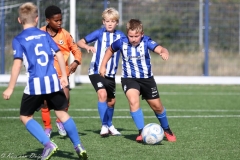 naamloos-44-van-1