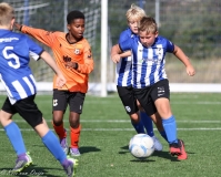 naamloos-45-van-1